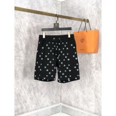 Louis Vuitton Short Pants